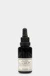 MAD et LEN | Pot Pourri Refill Perfume Oil - Terre Noire 30ml
