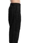 Oversized pants