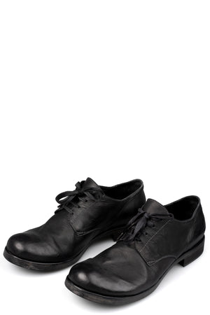 Samoke | Laced derbies DB0126