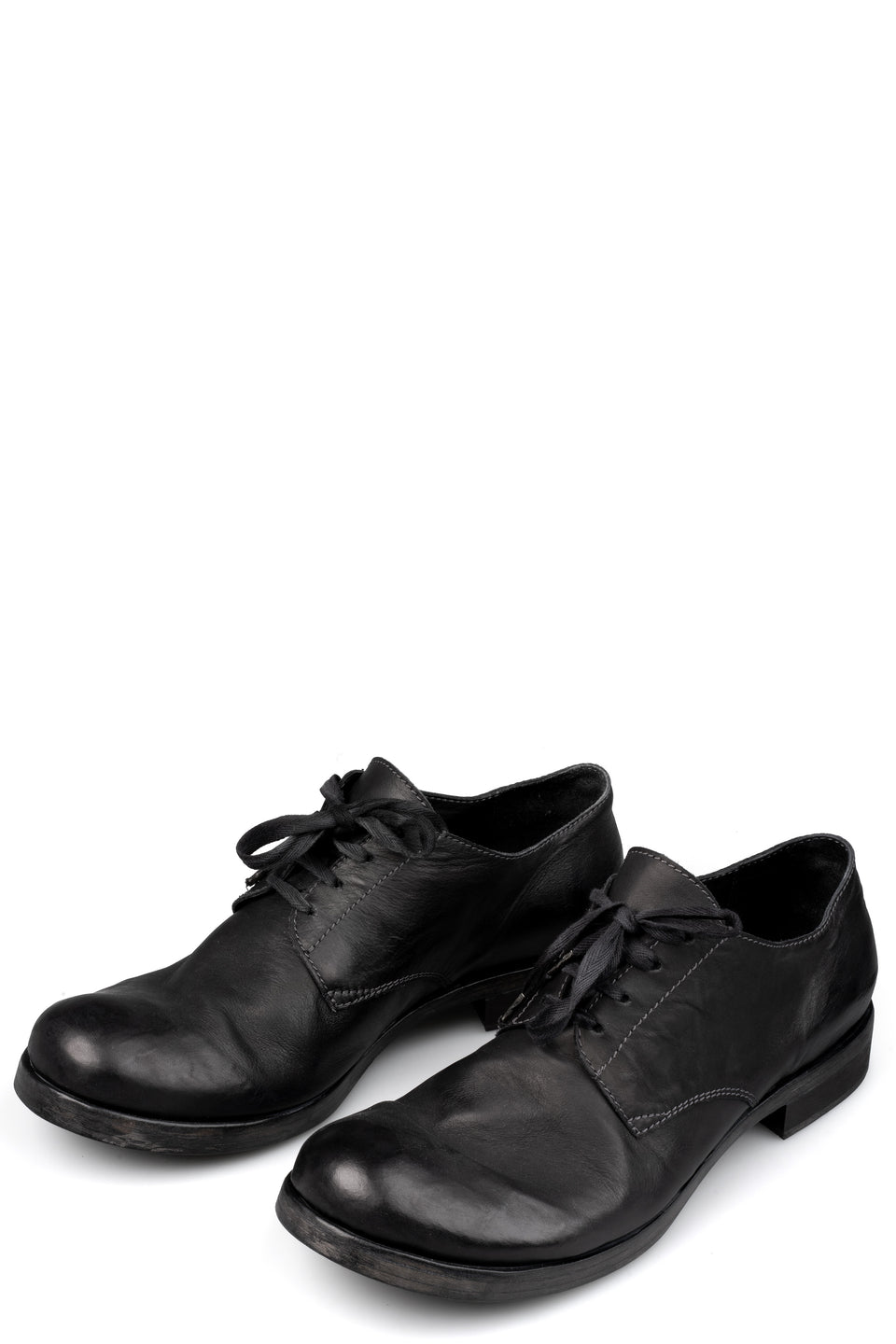 Derbies DB0126