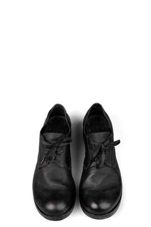 Samoke | Laced derbies DB0126