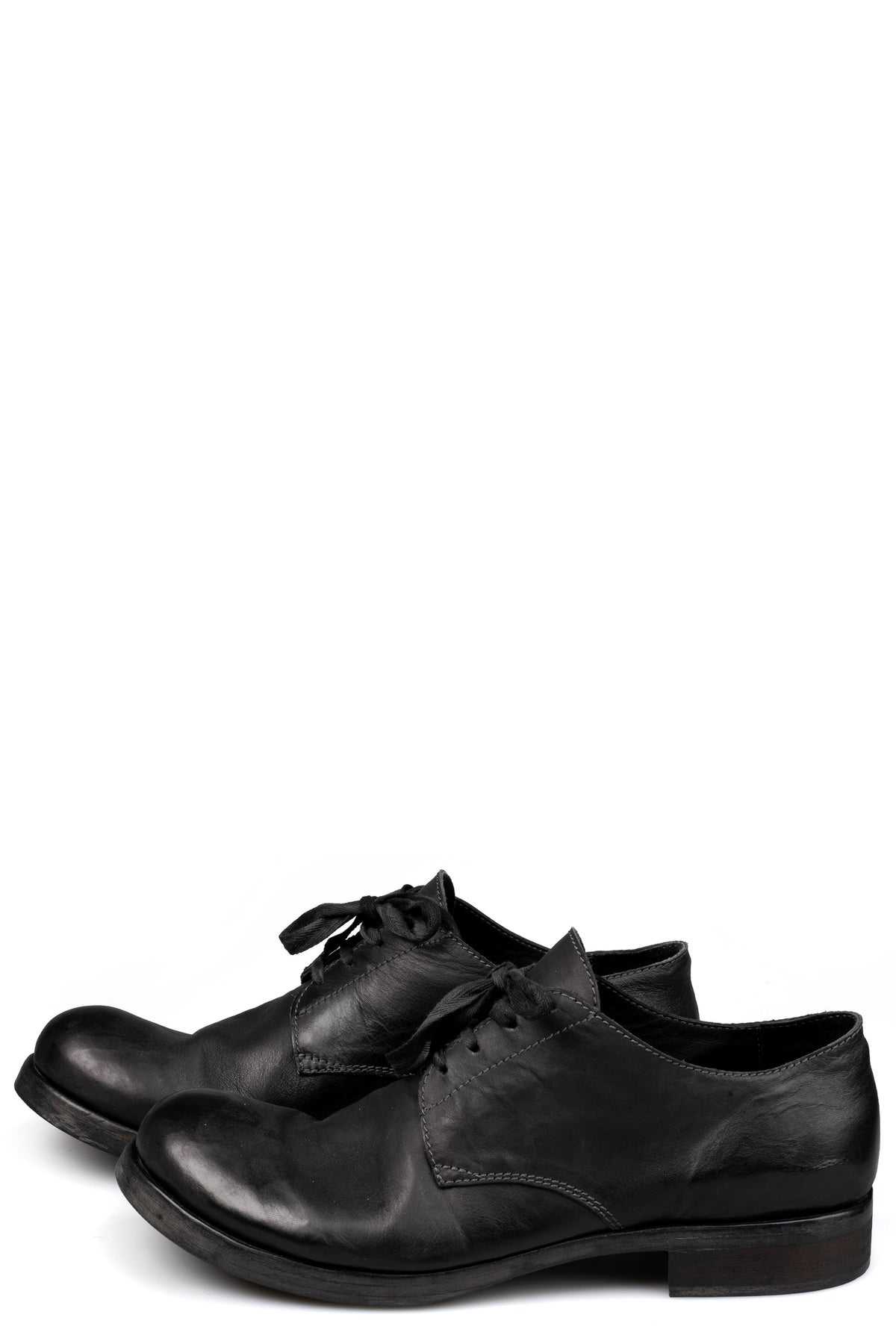 Samoke | Laced derbies DB0126