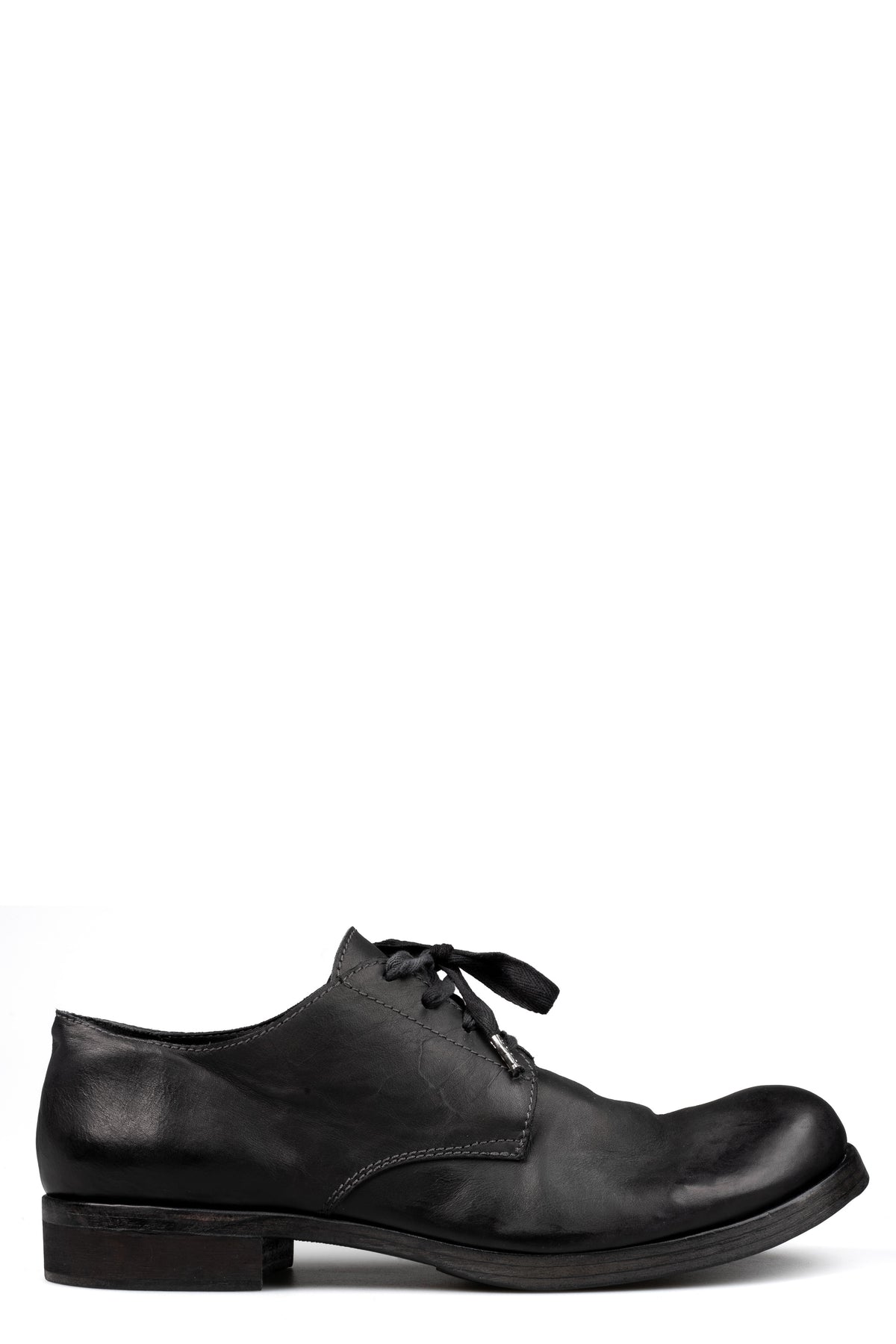 Samoke | Laced derbies DB0126