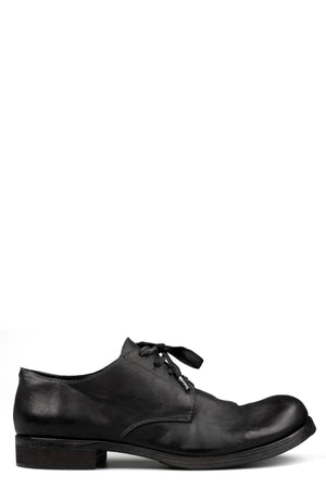 Samoke | Laced derbies DB0126