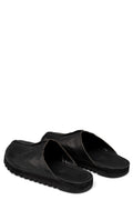 Samoke | Leather slip on SB0126