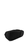Samoke | Leather slip on SB0126