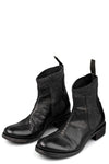 Samoke | Ankle boots STL0126