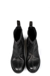 Samoke | Ankle boots STL0126