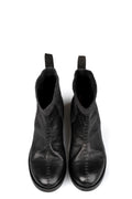 Samoke | Ankle boots STL0126