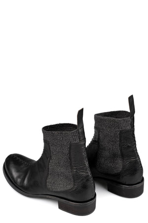 Samoke | Ankle boots STL0126