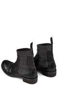Samoke | Ankle boots STL0126