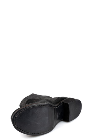 Samoke | Ankle boots STL0126