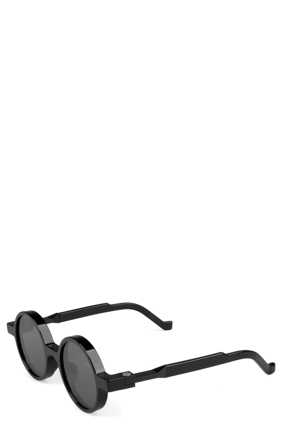 Round sunglasses WL0006