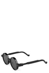 VAVA Eyewear | Round sunglasses WL0006
