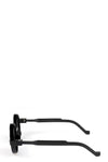 VAVA Eyewear | Round sunglasses WL0006