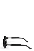 VAVA Eyewear | Round sunglasses WL0006