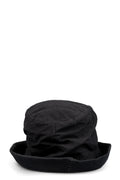 Skewed derby hat 3.0