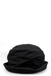 Skewed derby hat 3.0