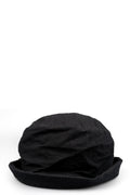 Skewed derby hat 3.0