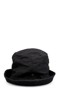 Skewed derby hat 3.0