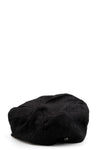 Rugged Cap