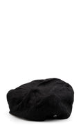 Rugged Cap