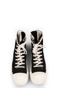 Ramones sneakers, DOEH4 911