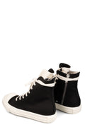 Ramones sneakers, DOEH4 911
