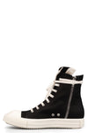 Ramones sneakers, DOEH4 911