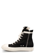 Ramones sneakers, DOEH4 911