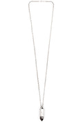 Vespro necklace