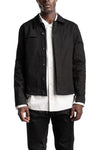 Worker jacket