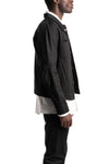 Worker jacket