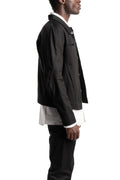 Worker jacket