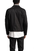 Worker jacket