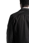 Worker jacket