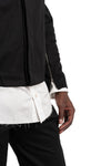 Worker jacket