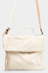 0-Hide | Folded messenger bag, F25B4sh.w