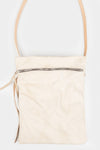 0-Hide | Folded messenger bag, F25B4sh.w