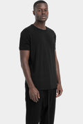 Thom Krom | AW25 - Modal blend t-shirt, MTS886