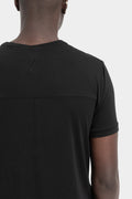 Thom Krom | AW25 - Modal blend t-shirt, MTS886