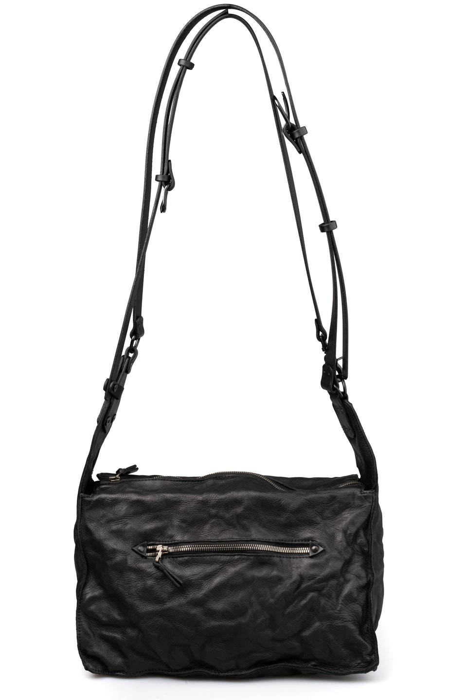 Sven large shoulder bag