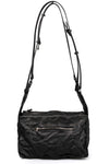 Sven large shoulder bag