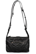 Sven large shoulder bag