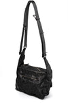 Sven large shoulder bag