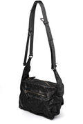 Sven large shoulder bag