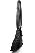 Sven large shoulder bag