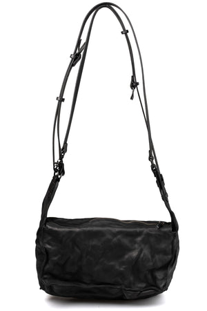 TEO+NG | SS26 - Sven large shoulder bag