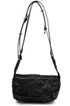 Sven large shoulder bag