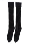 Knee socks K501